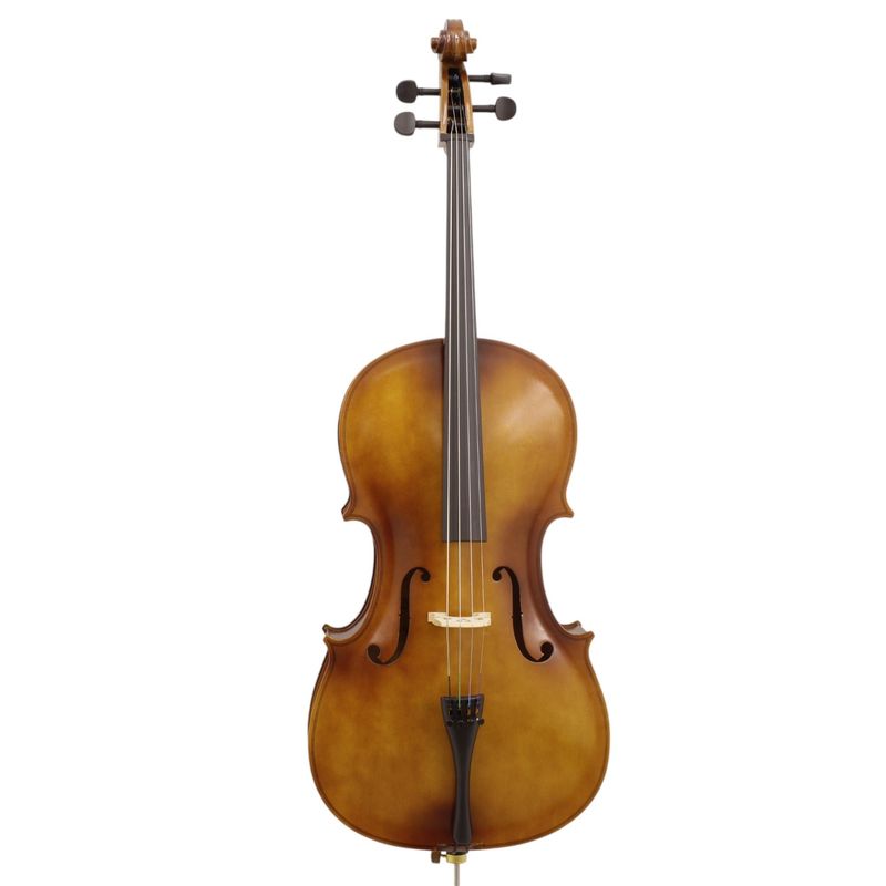 2-violoncello-freeman-classic-1-2-cp102h-ltb-214187