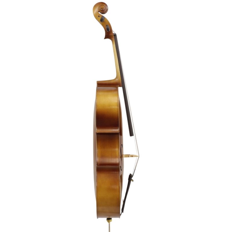 3-violoncello-freeman-classic-1-2-cp102h-ltb-214187