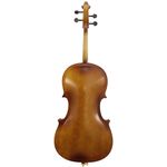 4-violoncello-freeman-classic-1-2-cp102h-ltb-214187