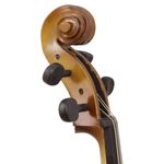 5-violoncello-freeman-classic-1-2-cp102h-ltb-214187
