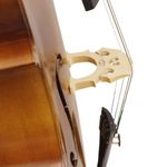 6-violoncello-freeman-classic-1-2-cp102h-ltb-214187