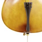 7-violoncello-freeman-classic-1-2-cp102h-ltb-214187