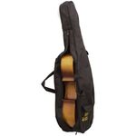 8-violoncello-freeman-classic-1-2-cp102h-ltb-214187