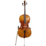 1-violoncello-freeman-classic-1-2-cp101e-smt-214189