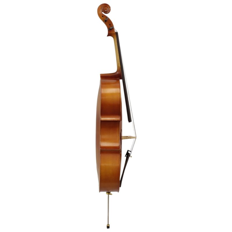 2-violoncello-freeman-classic-1-2-cp101e-smt-214189