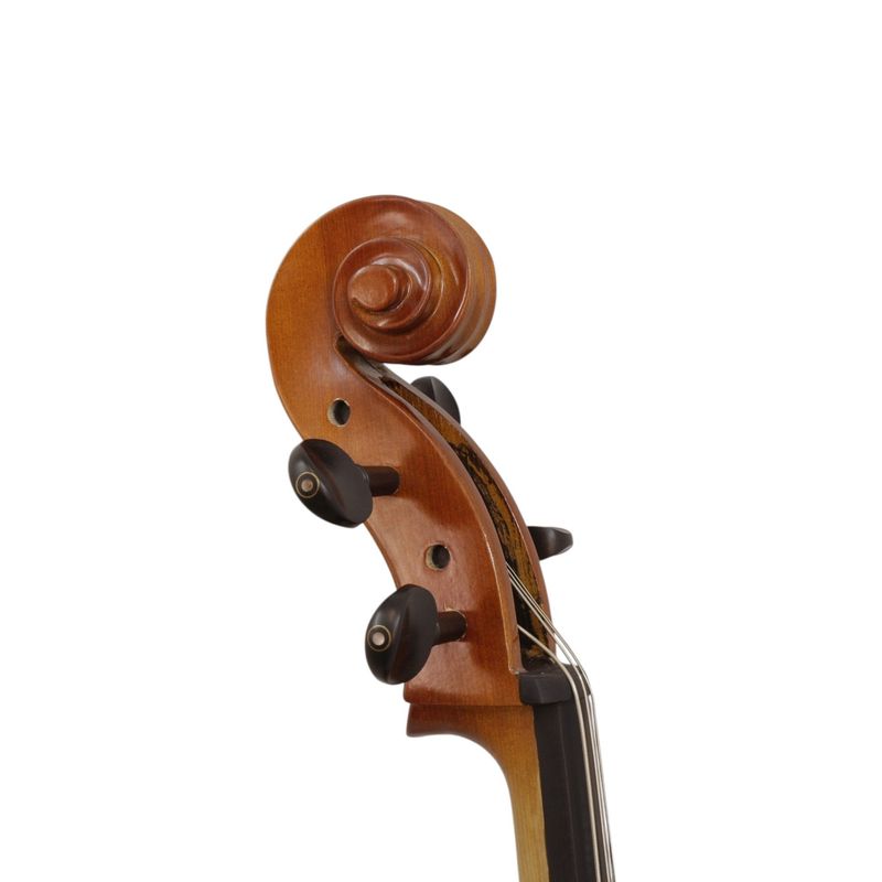 4-violoncello-freeman-classic-1-2-cp101e-smt-214189