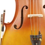 5-violoncello-freeman-classic-1-2-cp101e-smt-214189