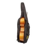 7-violoncello-freeman-classic-1-2-cp101e-smt-214189