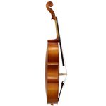 2-violoncello-freeman-classic-4-4-cp101e-smt-214188