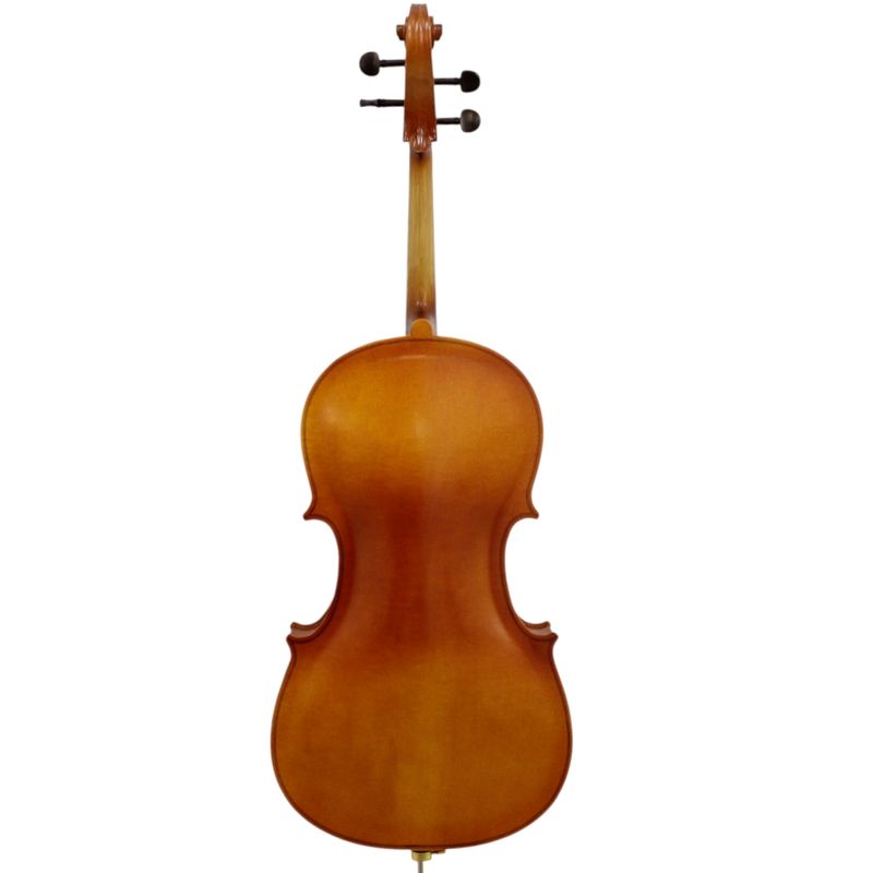 3-violoncello-freeman-classic-4-4-cp101e-smt-214188