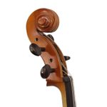 4-violoncello-freeman-classic-4-4-cp101e-smt-214188