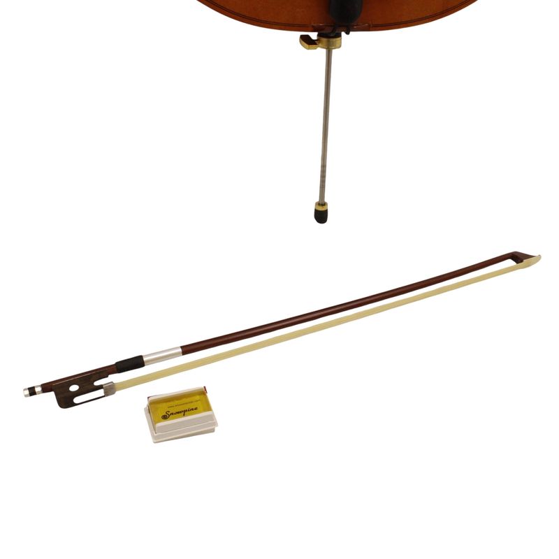 6-violoncello-freeman-classic-4-4-cp101e-smt-214188