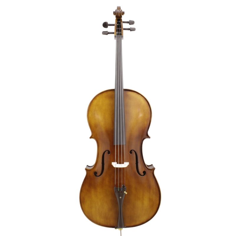 2-violoncello-freeman-classic-4-4-cs301e-laq-214190
