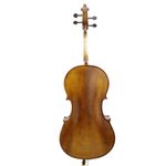 3-violoncello-freeman-classic-4-4-cs301e-laq-214190