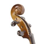 4-violoncello-freeman-classic-4-4-cs301e-laq-214190