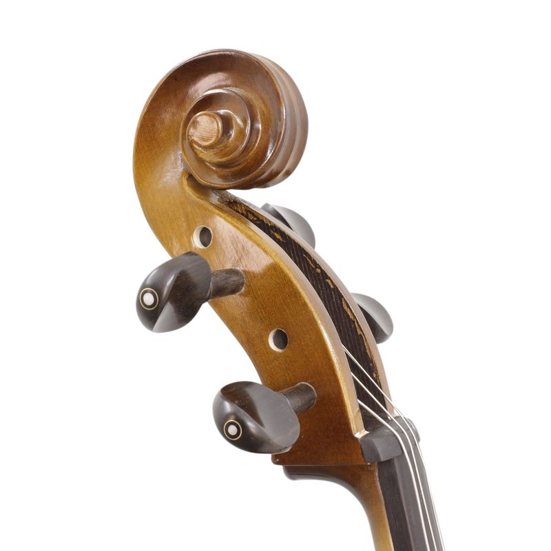 4-violoncello-freeman-classic-4-4-cs301e-laq-214190