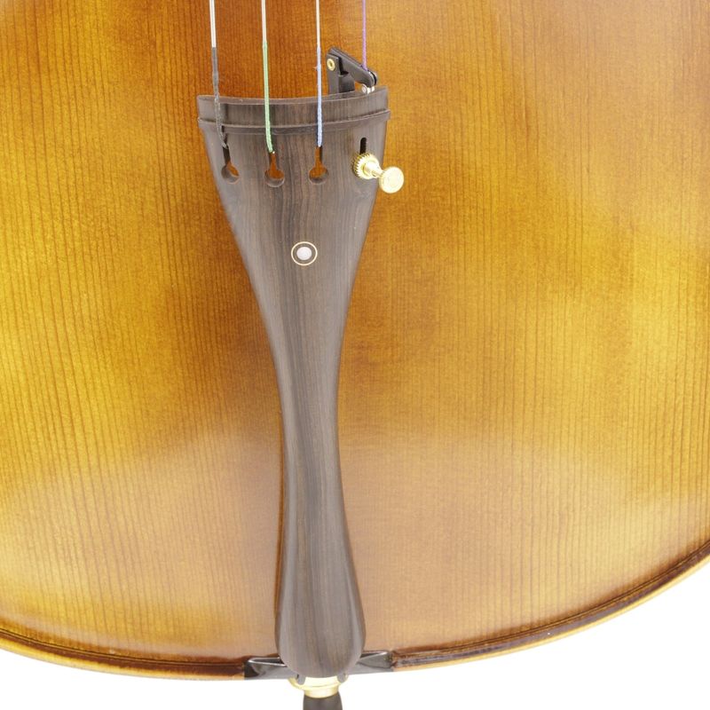 5-violoncello-freeman-classic-4-4-cs301e-laq-214190