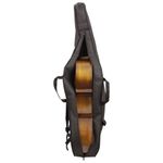 6-violoncello-freeman-classic-4-4-cs301e-laq-214190
