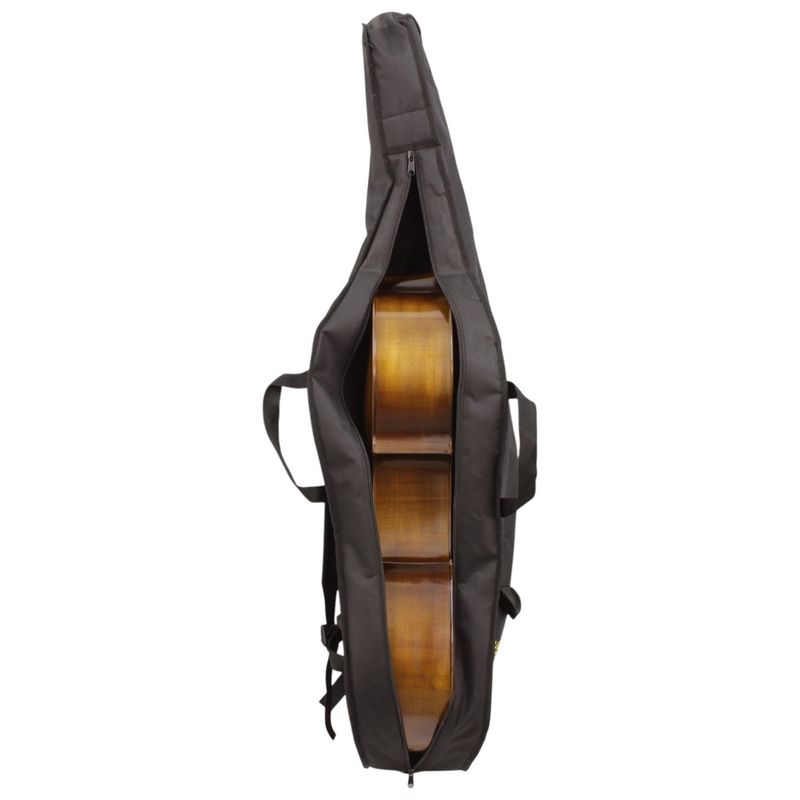 6-violoncello-freeman-classic-4-4-cs301e-laq-214190