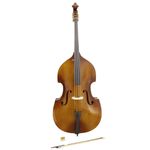 1-contrabajo-freeman-classic-3-4-bp106h-abr-214192