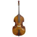 2-contrabajo-freeman-classic-3-4-bp106h-abr-214192