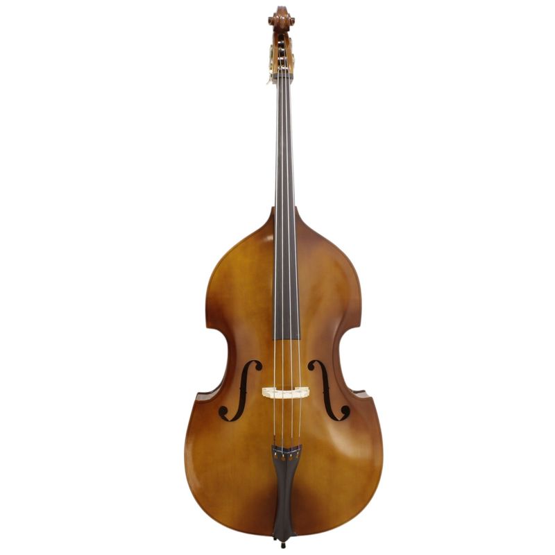 2-contrabajo-freeman-classic-3-4-bp106h-abr-214192