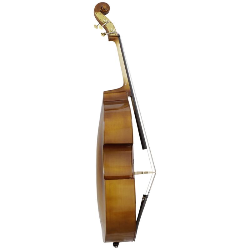 3-contrabajo-freeman-classic-3-4-bp106h-abr-214192