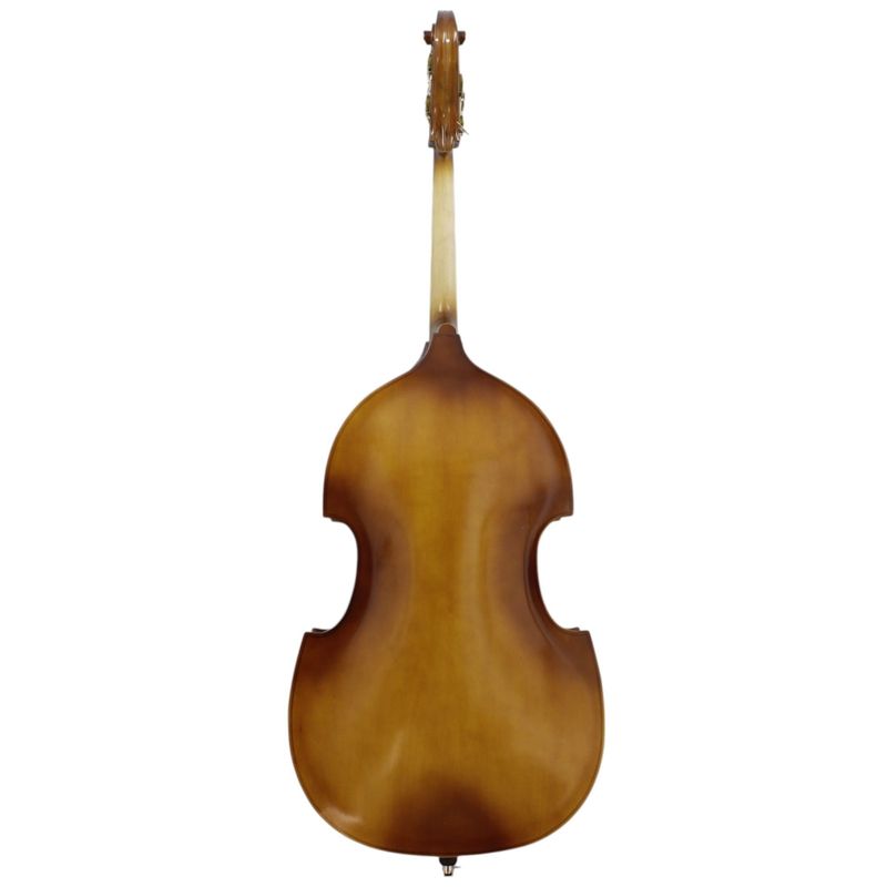 4-contrabajo-freeman-classic-3-4-bp106h-abr-214192