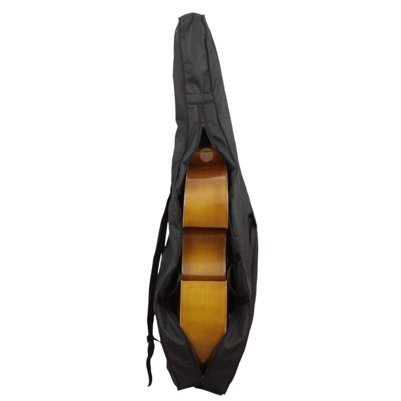 5-contrabajo-freeman-classic-3-4-bp106h-abr-214192