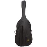 6-contrabajo-freeman-classic-3-4-bp106h-abr-214192
