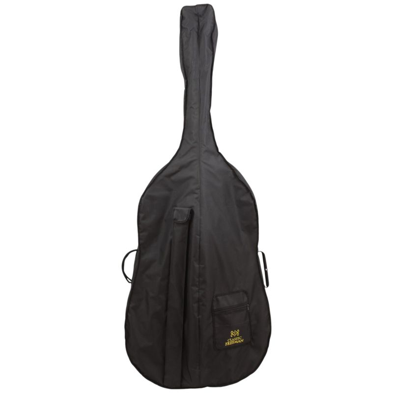6-contrabajo-freeman-classic-3-4-bp106h-abr-214192