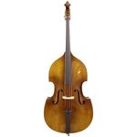 2-contrabajo-freeman-classic-3-4-bp107h-gav-214193