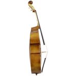 4-contrabajo-freeman-classic-3-4-bp107h-gav-214193