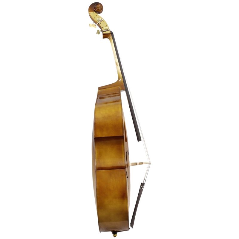 4-contrabajo-freeman-classic-3-4-bp107h-gav-214193