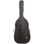 7-contrabajo-freeman-classic-3-4-bp107h-gav-214193