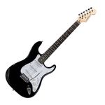 pack-guitarra-electrica-freeman-full-rock-negra-204240-1