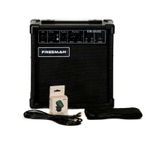 2-PACK-GUITARRA-ELECTRICA-FULL-ROCK-COLOR-BK-FREEMAN-204240-1