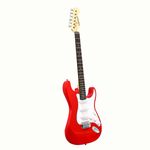 02-pack-de-guitarra-electrica-freeman-full-rock-stratocaster-red-204811