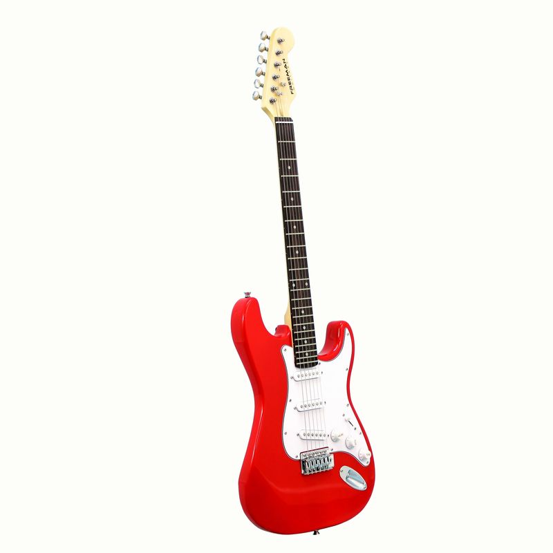 02-pack-de-guitarra-electrica-freeman-full-rock-stratocaster-red-204811