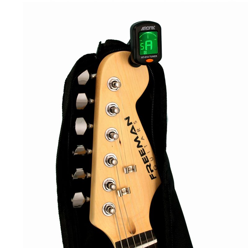 05-pack-de-guitarra-electrica-freeman-full-rock-stratocaster-red-204811