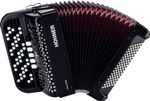 1-acordeon-hohner-a4172-nova-iii-96-black-1113956