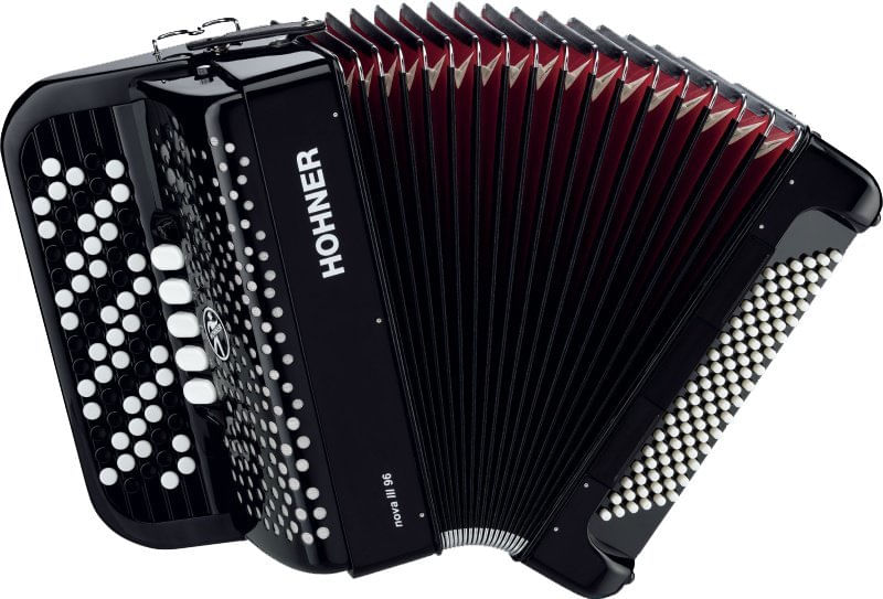 1-acordeon-hohner-a4172-nova-iii-96-black-1113956