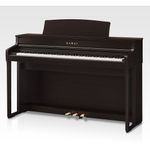 1-piano-digital-kawai-ca501-premium-rosewood-1114086