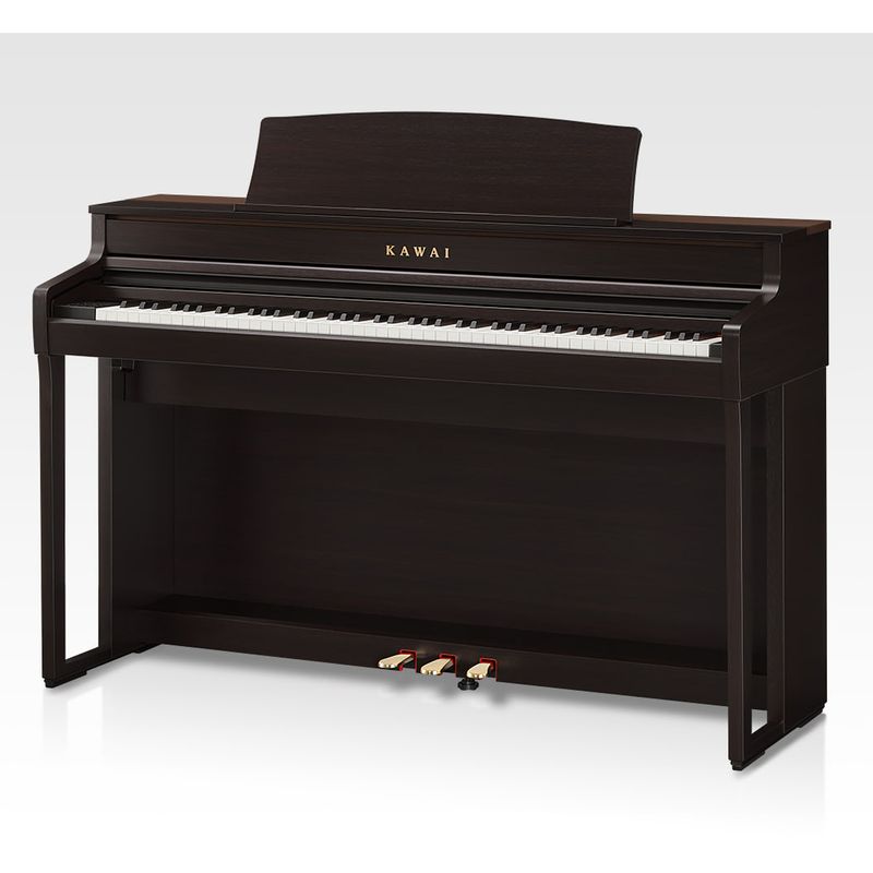 1-piano-digital-kawai-ca501-premium-rosewood-1114086