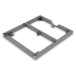 1-rack-base-fbt-mt-b206-1111750