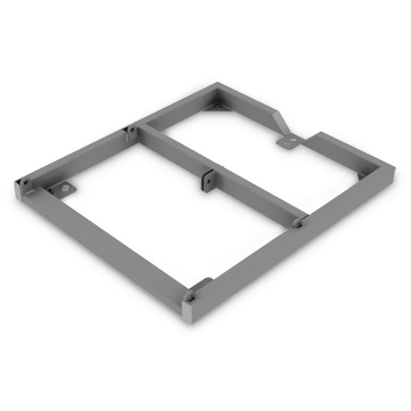 1-rack-base-fbt-mt-b206-1111750