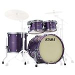 1-shell-pack-tama-ma42tzs-starclassic-maple-4-piezas-deeper-purple-214268