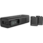 1-sistema-de-microfono-de-mano-con-clip-sennheiser-profile-wireless-2-canales-1114858