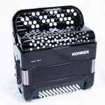 2-acordeon-hohner-a4172-nova-i-49-f-free-bass-black-1114532