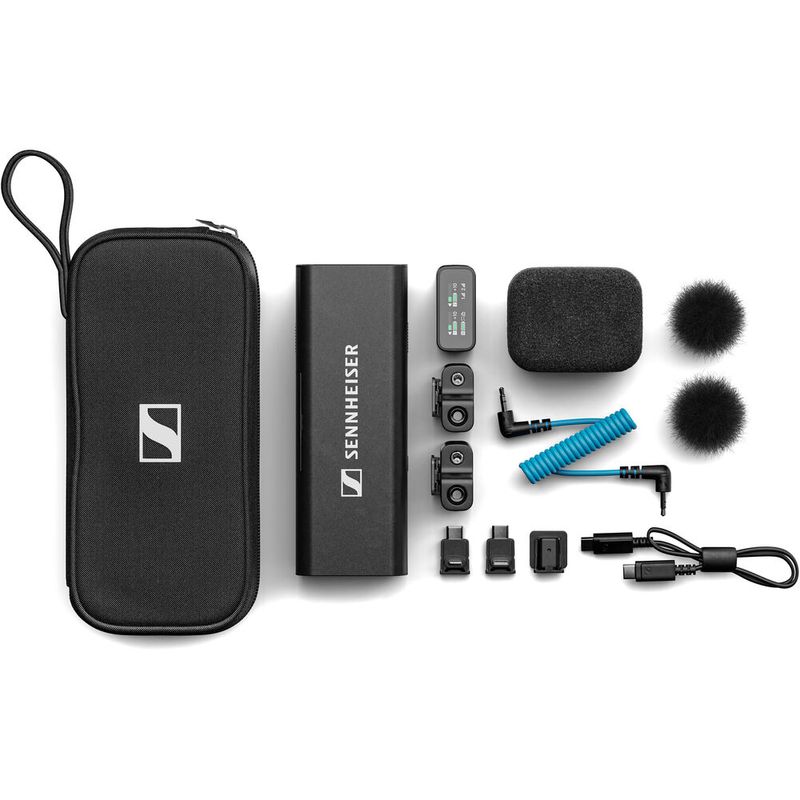 2-sistema-de-microfono-de-mano-con-clip-sennheiser-profile-wireless-2-canales-1114858